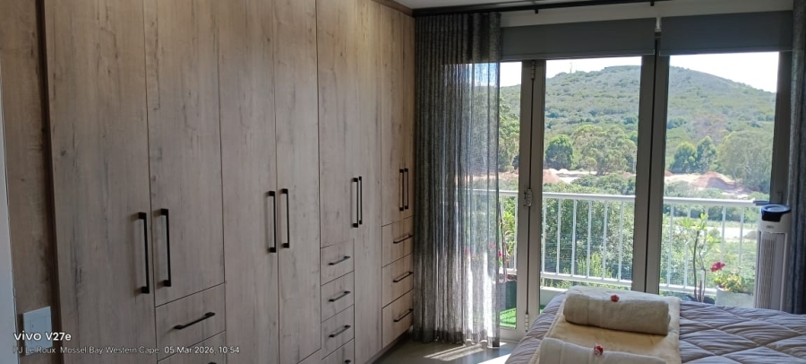 2 Bedroom Property for Sale in Island View Western Cape